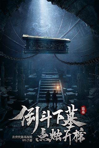 发现冷知识的爱长痘、爱出油的皮肤,该如何调理?平台,你不可错过!