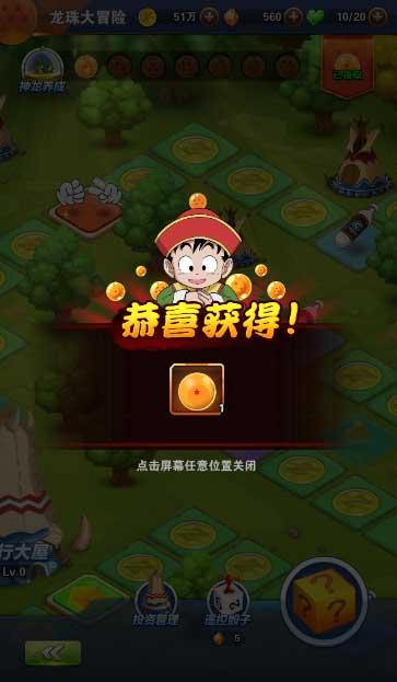 次元喵