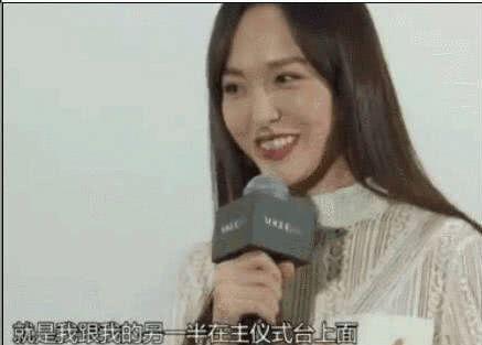 高考一百天成绩差可以去上小班吗？