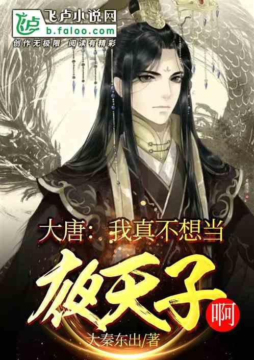 美图秀秀下载2023最新版