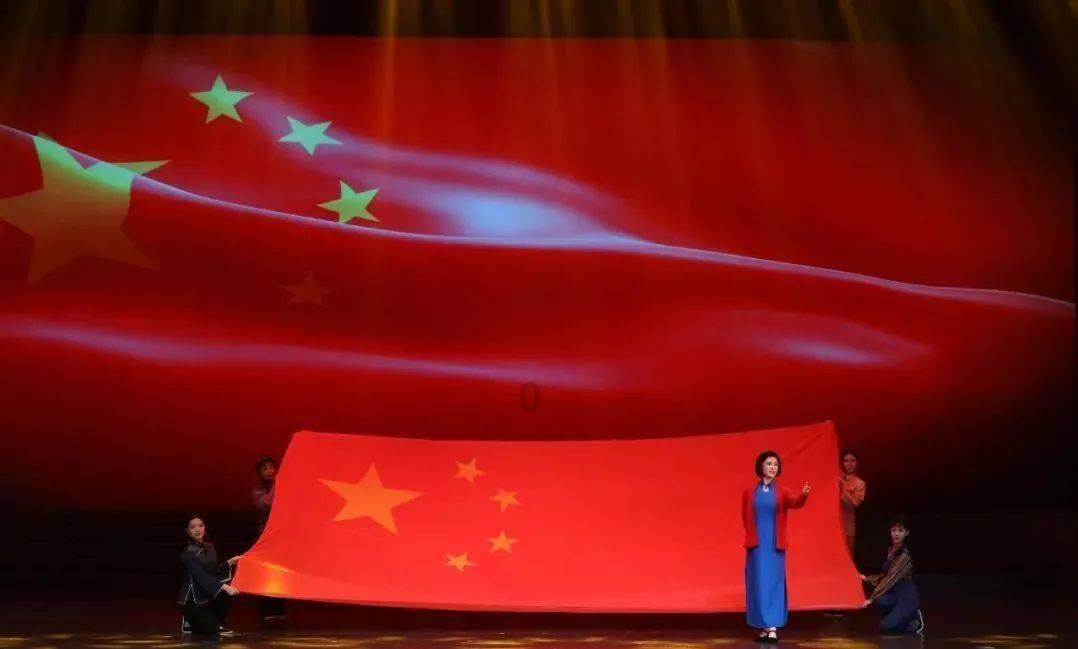 上海抑郁症?谁来解释下-专业问答平台,汇集专家解答
