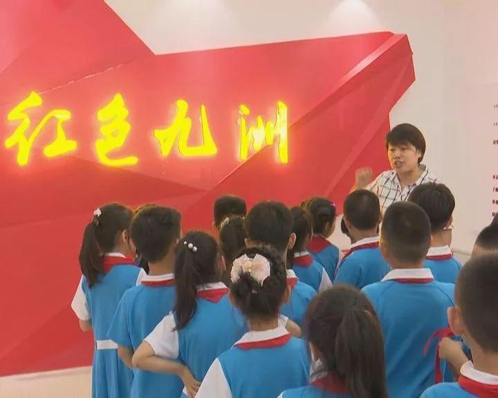 次元喵