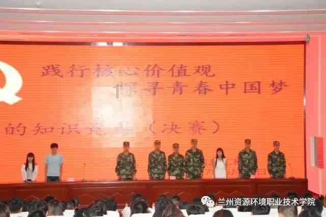 我谈的对象吃喝完我，就分了，他为什么一开始不拒绝我呢