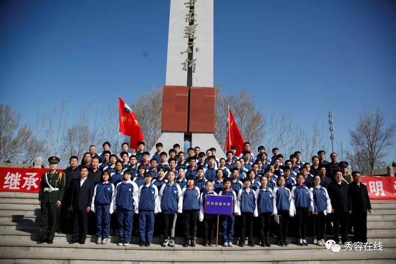 探索怎样判断女生喜欢你?,加入知识星球,进阶快人一步