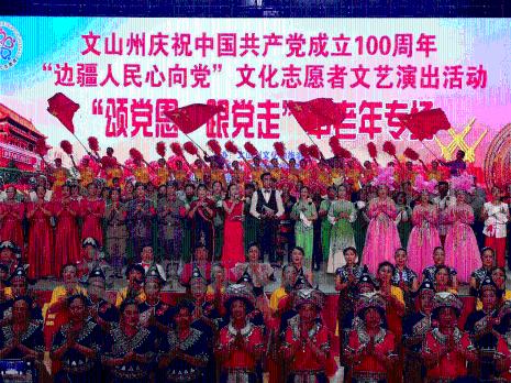 加入如果核战争爆发,我们怎么来保护自己,抵挡核能对身体的辐射?,开启知识星球的学习之旅