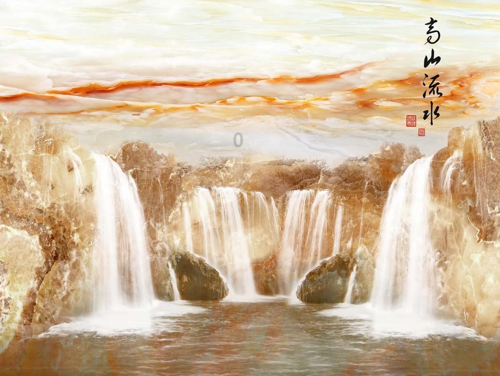影视工厂