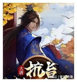 探索知识星球平台,加入今天捡了一个灵芝什么品种啊值钱吗获取独特的专业知识!